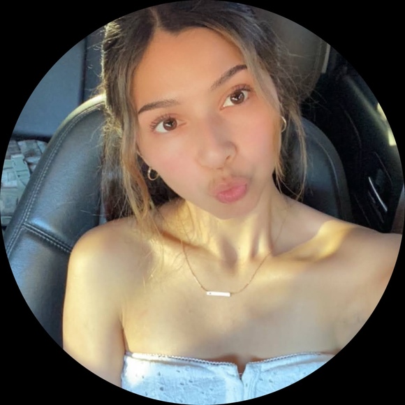 noemiwx